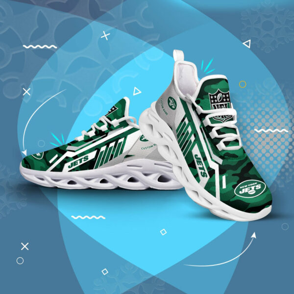 ideafootwear new york jets max soul shoes sneakers for men and women 9176 6z65u.jpg