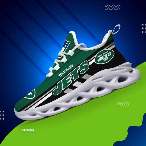 ideafootwear new york jets max soul shoes sneakers for men and women 9221 5grck.jpg