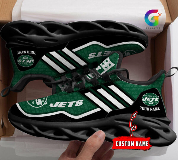 ideafootwear new york jets max soul shoes sneakers for men and women 9288 j7fzm.jpg