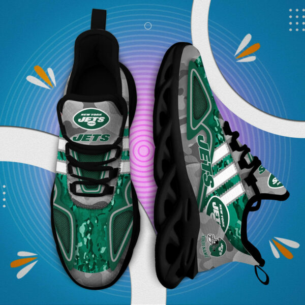 ideafootwear new york jets max soul shoes sneakers for men and women 9295 pxjuz.jpg