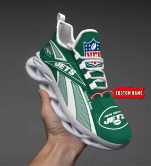 ideafootwear new york jets max soul shoes sneakers for men and women 9378 9hih9.jpg