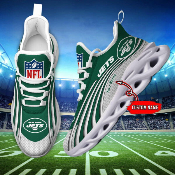 ideafootwear new york jets max soul shoes sneakers for men and women 9396 h55tc.jpg