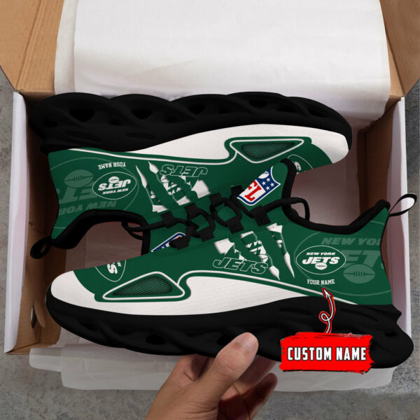 ideafootwear new york jets max soul shoes sneakers for men and women 9527 s1fxh.jpg