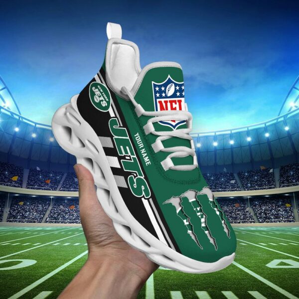 ideafootwear new york jets max soul shoes sneakers for men and women 9699 k8urv.jpg