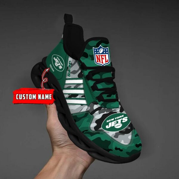 ideafootwear new york jets max soul shoes sneakers for men and women 9783 nxqhr.jpg