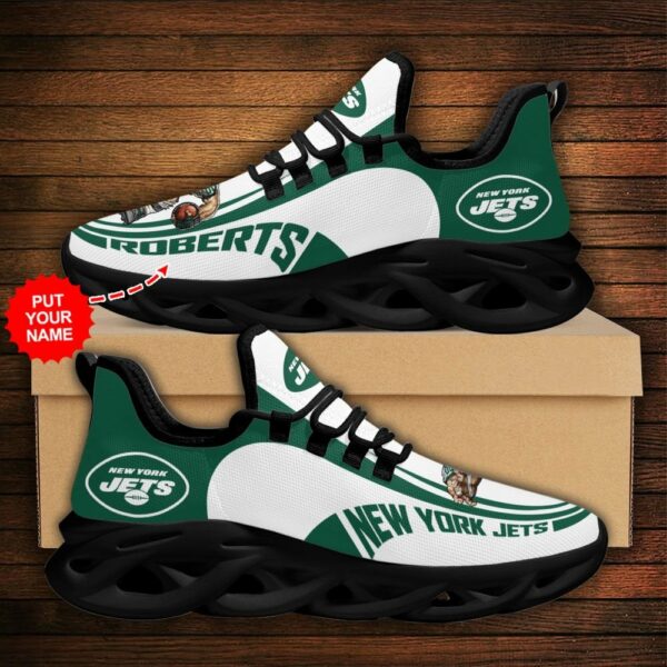 ideafootwear new york jets max soul shoes sneakers for men and women 9839 aks8j.jpg