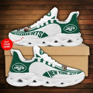 ideafootwear new york jets max soul shoes sneakers for men and women 9900 vm7p0.jpg