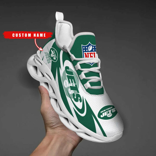 ideafootwear new york jets max soul shoes sneakers for men and women 9957 s2fvn.jpg