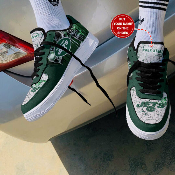 ideafootwear new york jets nfl air low top sneakers shoes for men and women 1221 td6ex.jpg