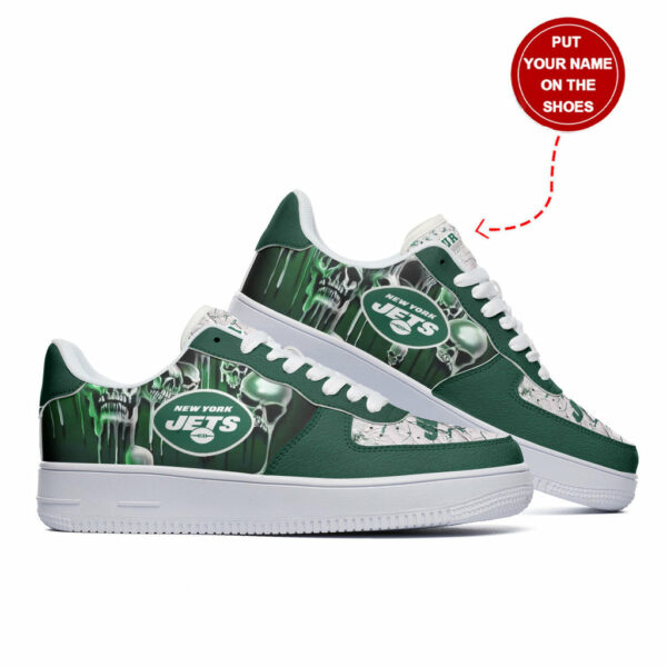 ideafootwear new york jets nfl air low top sneakers shoes for men and women 1447 z8dvy.jpg