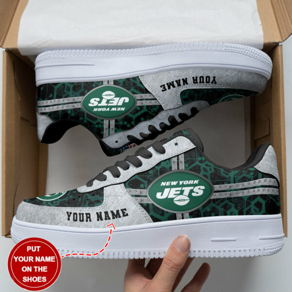 ideafootwear new york jets nfl air low top sneakers shoes for men and women 2094 z7xqo.jpg