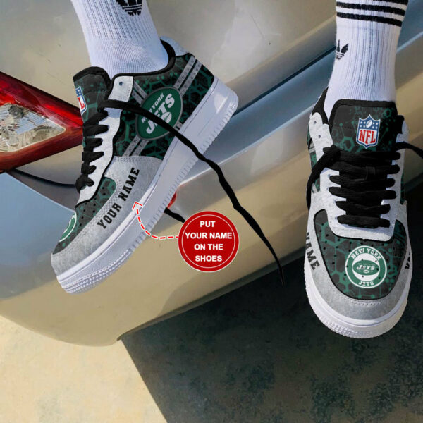 ideafootwear new york jets nfl air low top sneakers shoes for men and women 2098 6z2vy.jpg