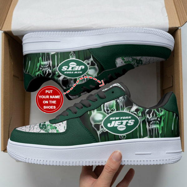 ideafootwear new york jets nfl air low top sneakers shoes for men and women 2355 jbc8b.jpg