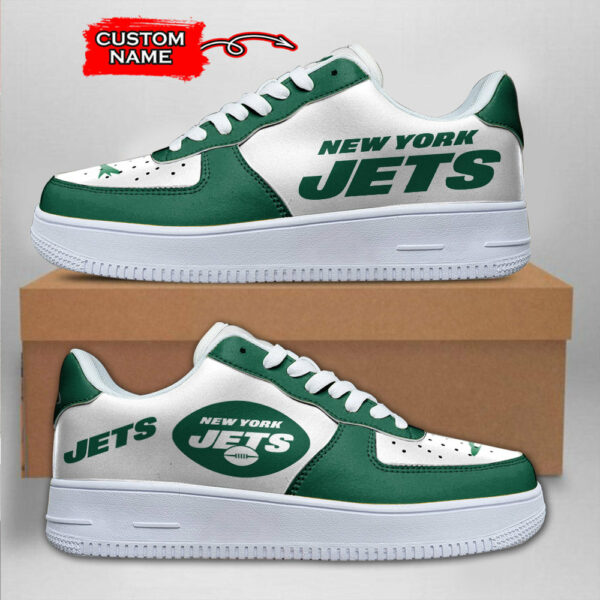 ideafootwear new york jets nfl air low top sneakers shoes for men and women 2622 i78hp.jpg