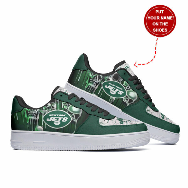 ideafootwear new york jets nfl air low top sneakers shoes for men and women 2641 yrwwo.jpg