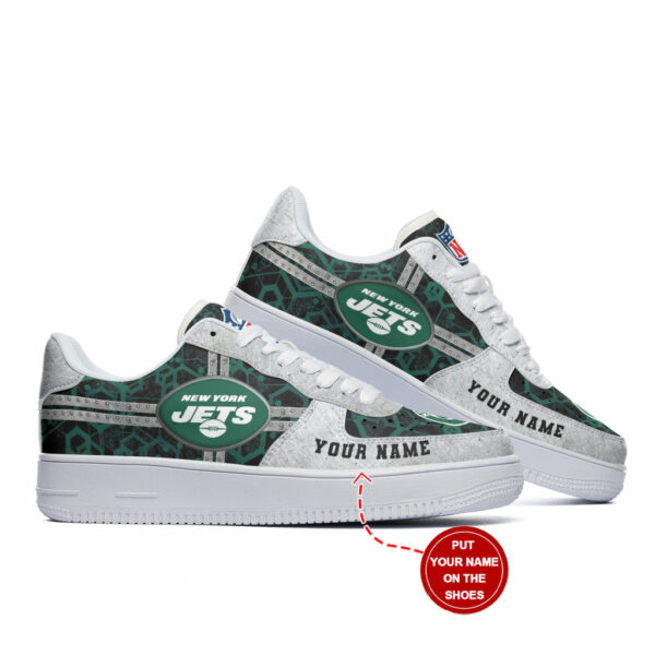 ideafootwear new york jets nfl air low top sneakers shoes for men and women 2651 eb2gb.jpg