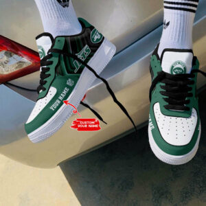 ideafootwear new york jets nfl air low top sneakers shoes for men and women 3145 9wqnh.jpg