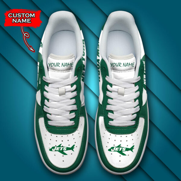 ideafootwear new york jets nfl air low top sneakers shoes for men and women 3159 y5mlz.jpg