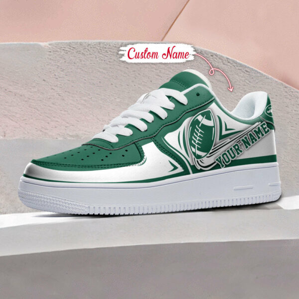 ideafootwear new york jets nfl air low top sneakers shoes for men and women 3220 659gb.jpg