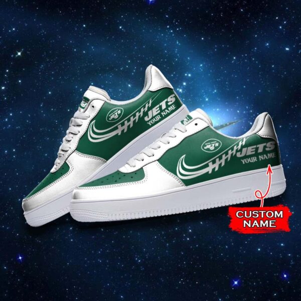 ideafootwear new york jets nfl air low top sneakers shoes for men and women 3341 to8ou.jpg