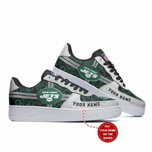 ideafootwear new york jets nfl air low top sneakers shoes for men and women 3692 ifiyn.jpg