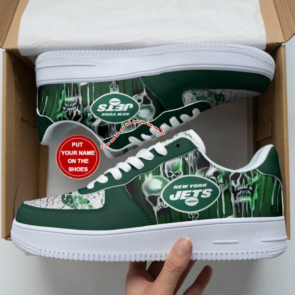 ideafootwear new york jets nfl air low top sneakers shoes for men and women 3752 zon0k.jpg