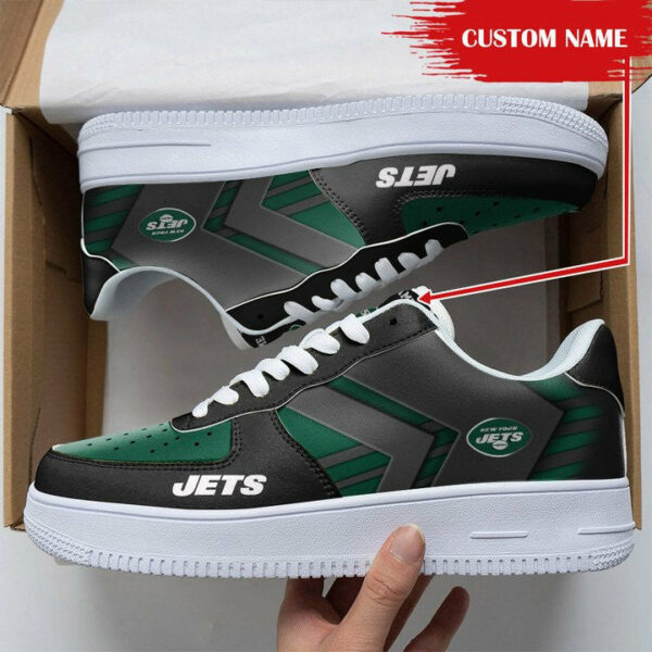 ideafootwear new york jets nfl air low top sneakers shoes for men and women 4040 szm7q.jpg