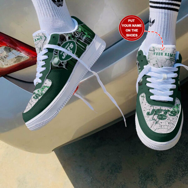 ideafootwear new york jets nfl air low top sneakers shoes for men and women 4171 meyec.jpg