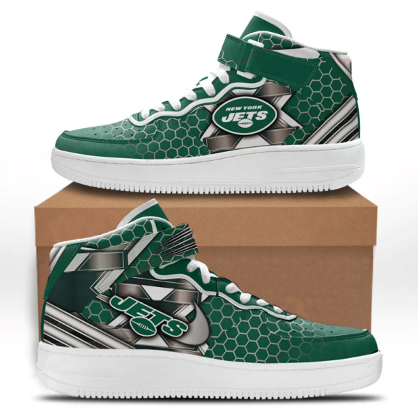 ideafootwear new york jets nfl air low top sneakers shoes for men and women 4513 b2i11.png