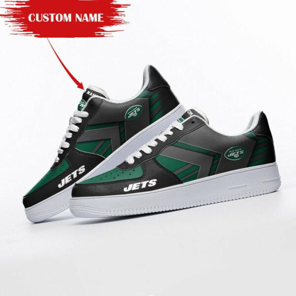 ideafootwear new york jets nfl air low top sneakers shoes for men and women 4697 tpw83.jpg