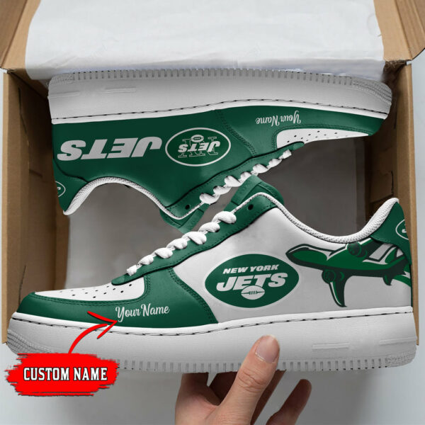 ideafootwear new york jets nfl air low top sneakers shoes for men and women 5278 jdzjv.jpg