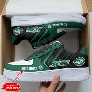 ideafootwear new york jets nfl air low top sneakers shoes for men and women 5662 pugze.jpg