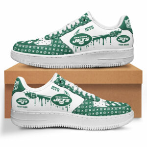 ideafootwear new york jets nfl air low top sneakers shoes for men and women 5962 xxgcb.jpg