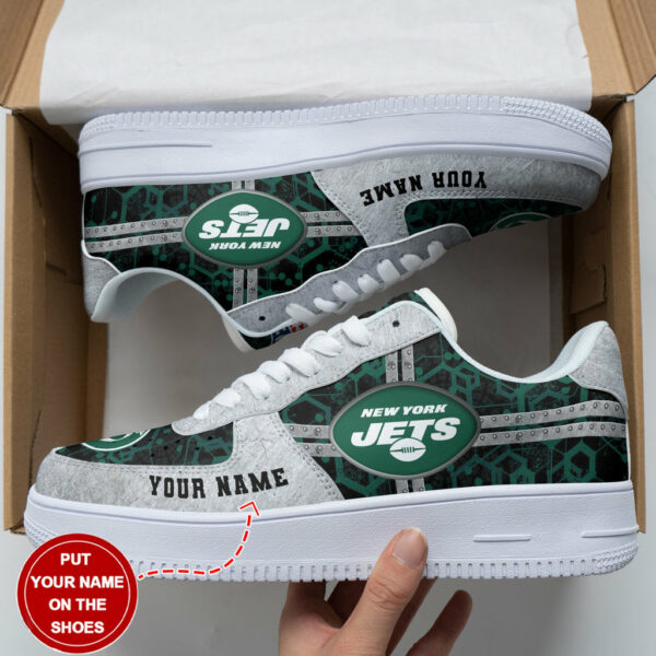 ideafootwear new york jets nfl air low top sneakers shoes for men and women 6816 p3mri.jpg