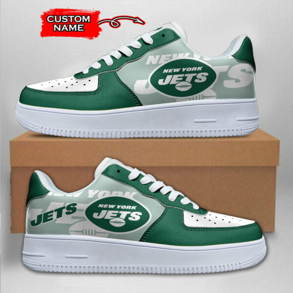 ideafootwear new york jets nfl air low top sneakers shoes for men and women 6892 imxxy.jpg