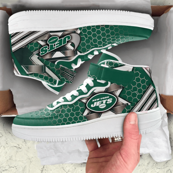 ideafootwear new york jets nfl air low top sneakers shoes for men and women 6895 aksfo.png