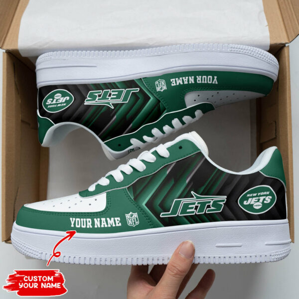 ideafootwear new york jets nfl air low top sneakers shoes for men and women 7042 nemhh.jpg