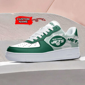 ideafootwear new york jets nfl air low top sneakers shoes for men and women 7172 a8sey.jpg