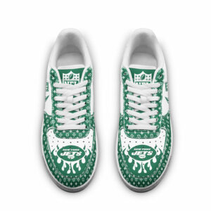 ideafootwear new york jets nfl air low top sneakers shoes for men and women 7342 alsey.jpg