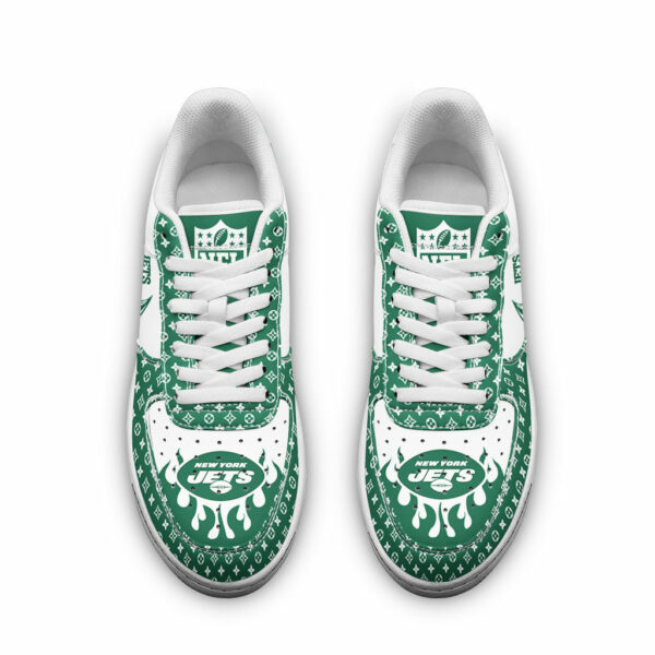 ideafootwear new york jets nfl air low top sneakers shoes for men and women 7893 bww17.jpg