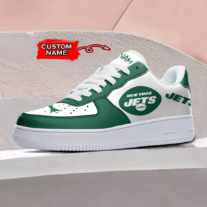 ideafootwear new york jets nfl air low top sneakers shoes for men and women 7950 xi3rg.jpg