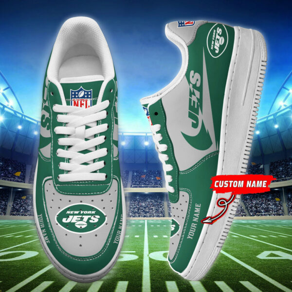 ideafootwear new york jets nfl air low top sneakers shoes for men and women 8779 vusbo.jpg