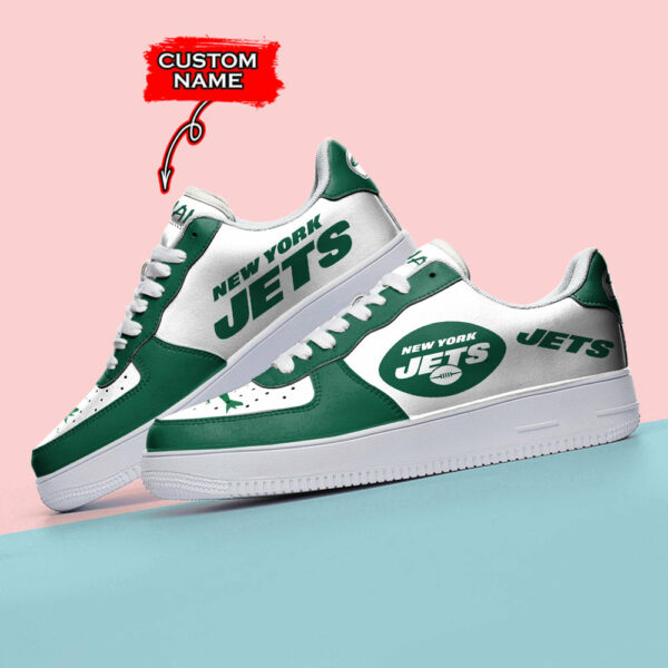 ideafootwear new york jets nfl air low top sneakers shoes for men and women 9078 ad7ug.jpg