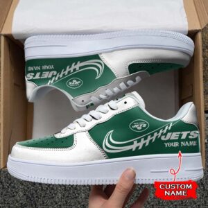 ideafootwear new york jets nfl air low top sneakers shoes for men and women 9490 kusew.jpg