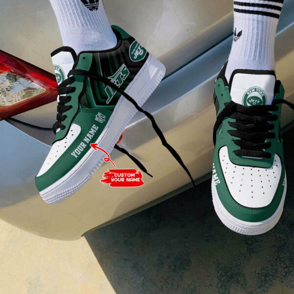 ideafootwear new york jets nfl air low top sneakers shoes for men and women 9506 8pnu5.jpg