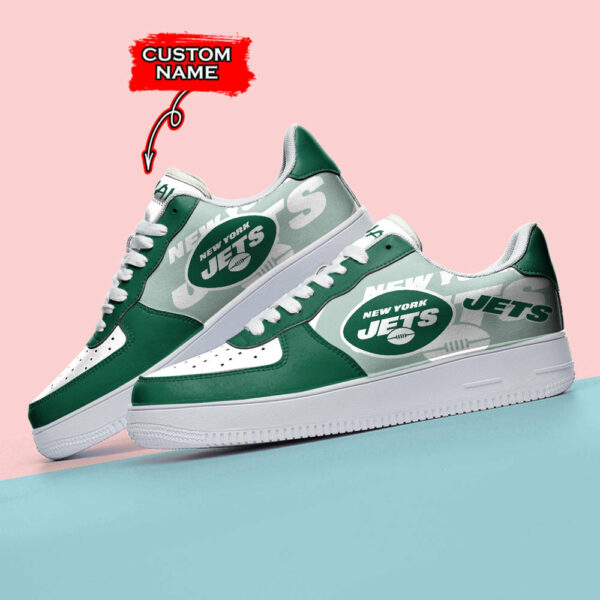 ideafootwear new york jets nfl air low top sneakers shoes for men and women 9632 zsxjp.jpg