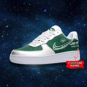 ideafootwear new york jets nfl air low top sneakers shoes for men and women 9645 urkh3.jpg