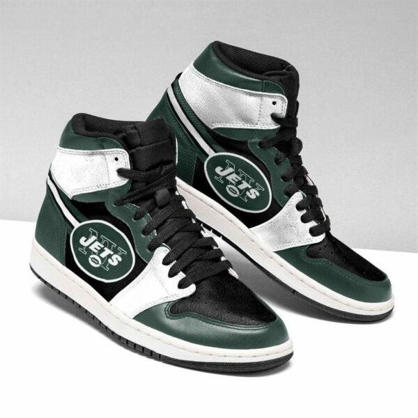 ideafootwear new york jets nfl aj1 high sneakers shoes for men and women 1851 lp4hw.jpg