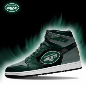 ideafootwear new york jets nfl aj1 high sneakers shoes for men and women 2210 rjfrr.jpg