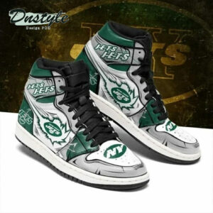 ideafootwear new york jets nfl aj1 high sneakers shoes for men and women 2372 pzd8p.jpg